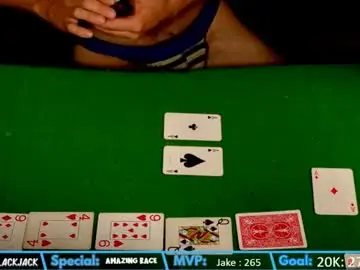 Chaturbate Best Webcam of lucas_jacobs