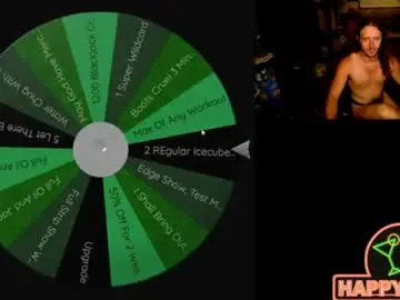 Chaturbate Nude Webcam of lucas_jacobs
