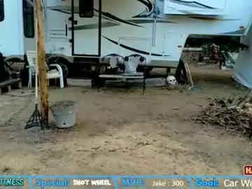 Chaturbate Live Porn of lucas_jacobs
