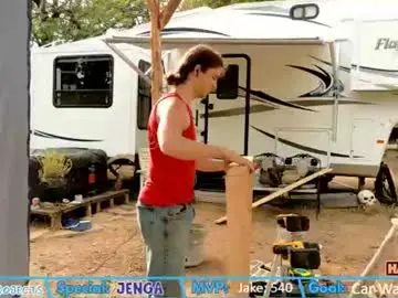 Chaturbate Watch Live Sex Cams of lucas_jacobs