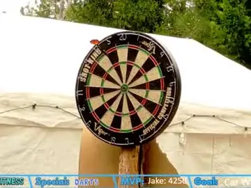 Chaturbate Free Live Porn of lucas_jacobs
