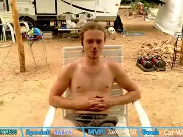 Chaturbate Best live sex cam show of lucas_jacobs