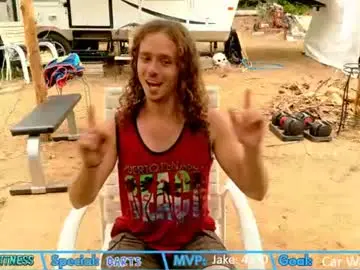 Chaturbate Watch Live Sex Cams of lucas_jacobs