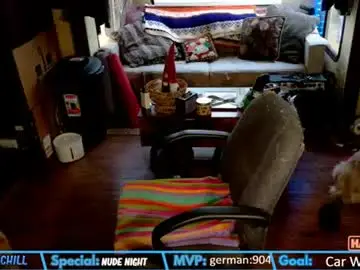 Chaturbate Private Sex Chat of lucas_jacobs
