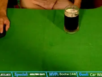 Chaturbate Free Live Porn of lucas_jacobs
