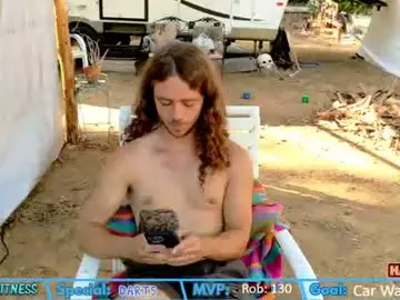 Chaturbate Watch Live Sex Cams of lucas_jacobs