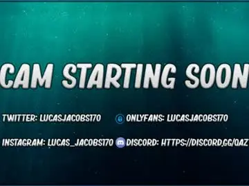 Chaturbate Sex Chat of lucas_jacobs