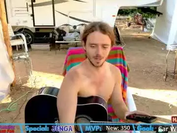 Chaturbate Sex Chat of lucas_jacobs