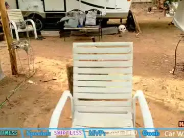 Chaturbate Sex Chat of lucas_jacobs
