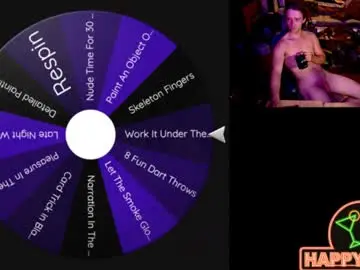 Chaturbate Free Porn Cam of lucas_jacobs