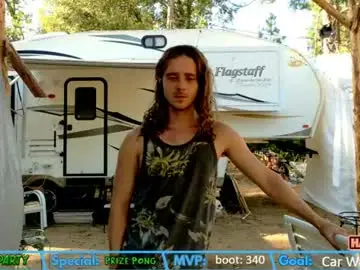 Chaturbate Live Sex Cam of lucas_jacobs