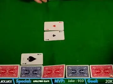 Chaturbate Adult Webcams of lucas_jacobs
