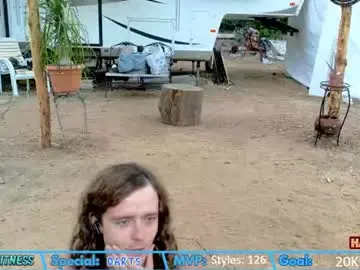 Chaturbate Best live sex cam show of lucas_jacobs