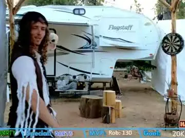 Chaturbate Nude Webcam of lucas_jacobs