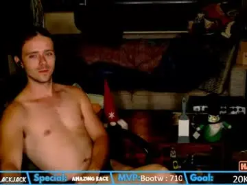Chaturbate Nude Webcam of lucas_jacobs
