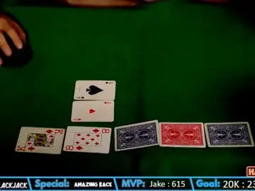 Chaturbate Nude Webcam of lucas_jacobs