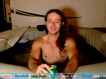 Chaturbate Private Sex Chat of lucas_jacobs