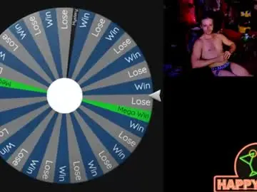 Chaturbate Adult Webcams of lucas_jacobs