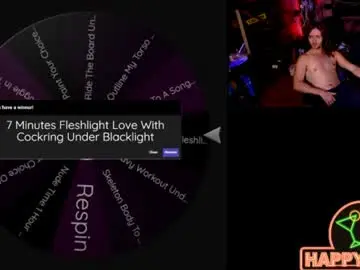 Chaturbate Watch Live Sex Cams of lucas_jacobs