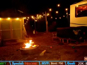 Chaturbate Adult Webcam of lucas_jacobs