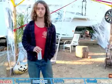 Chaturbate Live Sex Cam of lucas_jacobs