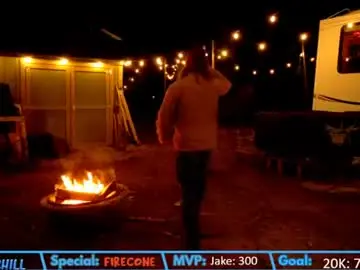 Chaturbate Watch Live Sex Cams of lucas_jacobs