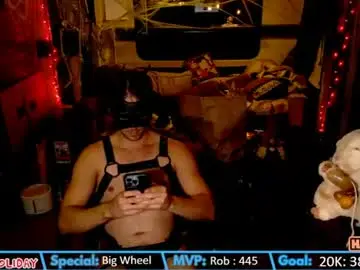 Chaturbate Private Sex Chat of lucas_jacobs