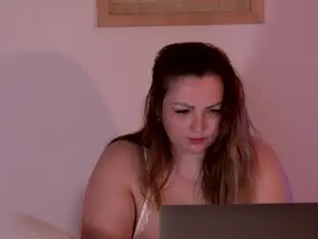 Chaturbate Sex Chat of marrygrayes