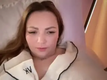 Chaturbate Live Sex of marrygrayes