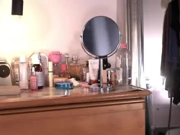 Chaturbate Live Sex of marrygrayes