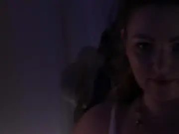 Chaturbate Free Porn Cam of marrygrayes