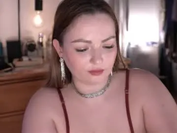 Chaturbate Watch Live Sex Cams of marrygrayes