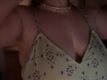 Chaturbate Best live sex cam show of marrygrayes