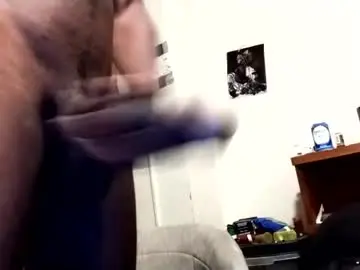Chaturbate Sex Cam of marty74841