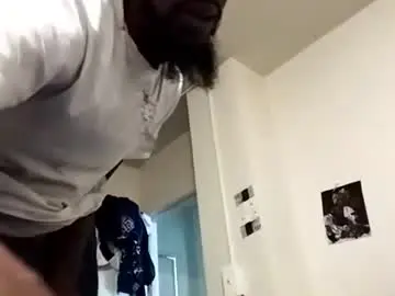 Chaturbate Best Webcam of marty74841