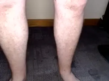 Chaturbate Sex Cam of masterbatingdude