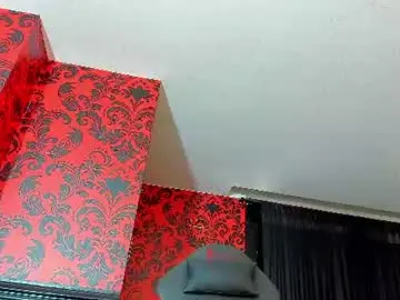 Chaturbate Sex Cam of miss_kathyfox