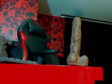 Chaturbate Adult Webcams of miss_kathyfox
