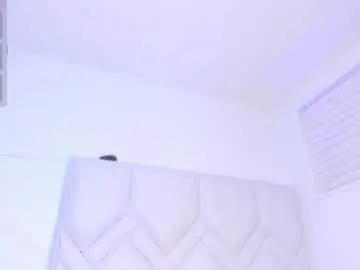 Chaturbate Live Sex Cam of missdolllive