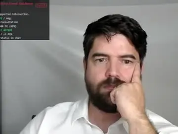 Chaturbate Watch Live Sex Cams of mr_k_dom