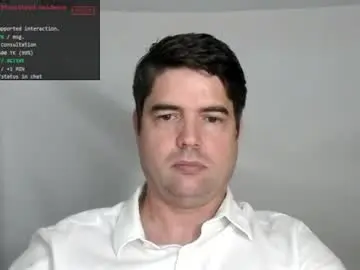 Chaturbate Adult Video Chat of mr_k_dom