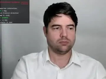 Chaturbate Private Sex Chat of mr_k_dom