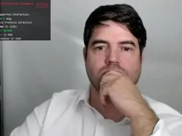Chaturbate Free Porn Cam of mr_k_dom