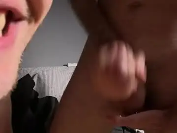 Chaturbate Live Porn of mrrarxoxo