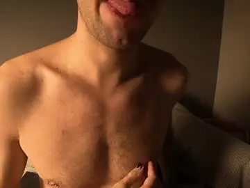 Chaturbate Watch Live Sex Cams of mrrarxoxo