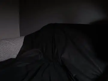 Chaturbate Adult Video Chat of mrrarxoxo