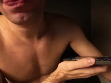 Chaturbate Private Sex Chat of mrrarxoxo