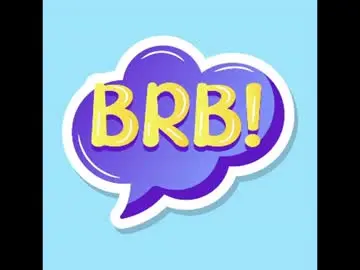 Chaturbate Sex Chat of mylittle_princess