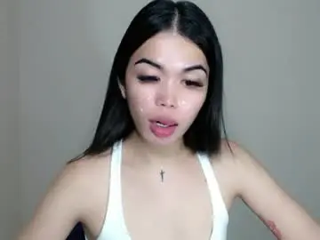 Chaturbate Adult Webcams of mystic_angel05