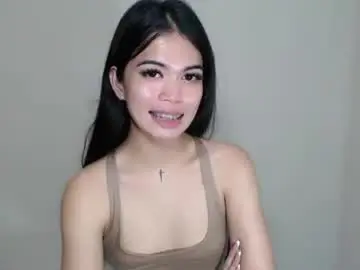 Chaturbate Adult Video Chat of mystic_angel05